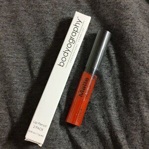 Lip Duo